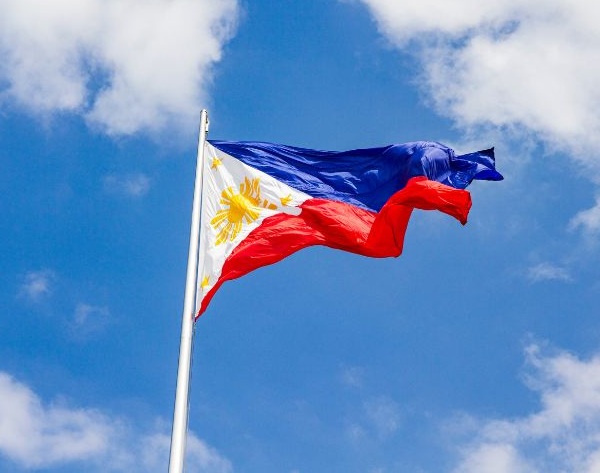 DU HỌC PHILIPPINES